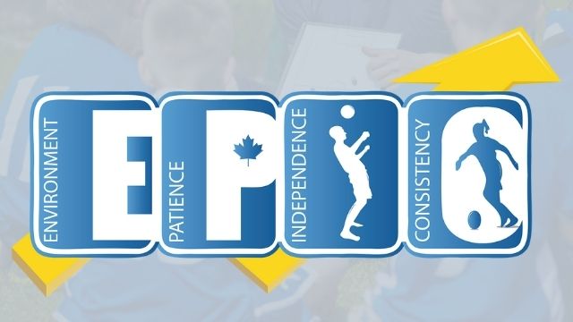 EPIC Sport